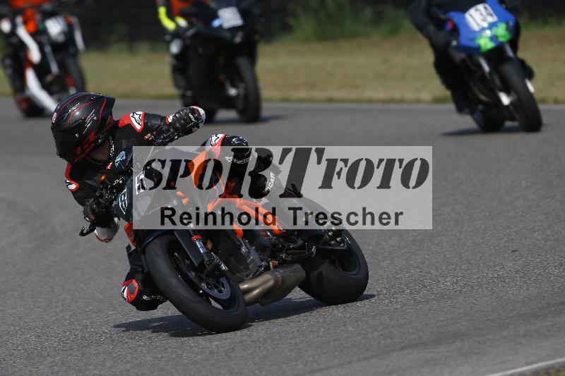 /11 28.04.2026  PROMAX ADR/Gruppe gelb/85